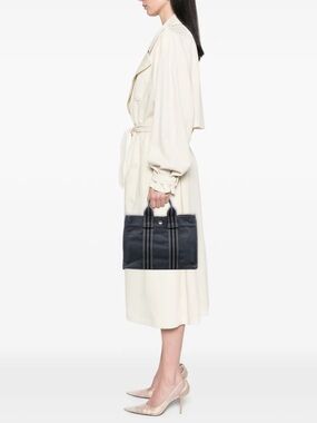 Hermès Fourre Tout PM Tote Bag